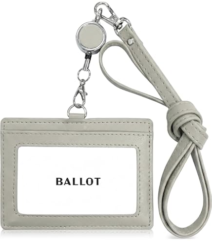 非売品■新品■スターバックス■IDホルダー■リール 非売品□新品□スターバックス□IDホルダー□リール スターバックス